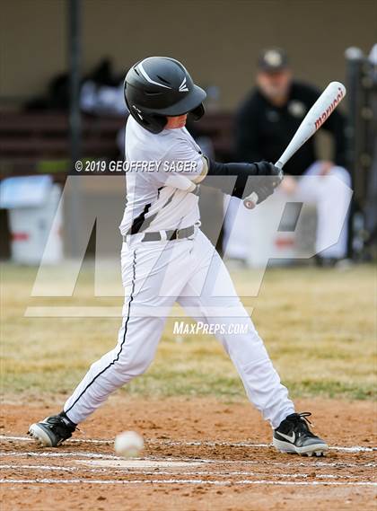 Thumbnail 2 in Brighton vs Prairie View photogallery.