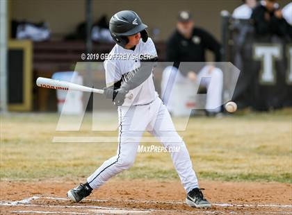 Thumbnail 1 in Brighton vs Prairie View photogallery.