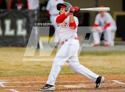 Thumbnail 1 in Brighton vs Prairie View photogallery.
