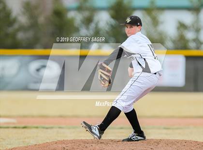Thumbnail 1 in Brighton vs Prairie View photogallery.