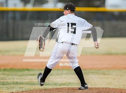 Thumbnail 1 in Brighton vs Prairie View photogallery.