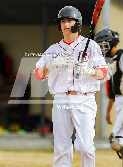 Thumbnail 2 in Brighton vs Prairie View photogallery.