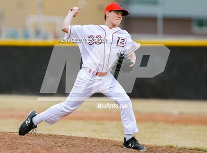 Thumbnail 2 in Brighton vs Prairie View photogallery.