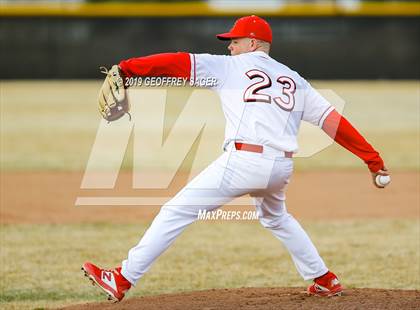 Thumbnail 2 in Brighton vs Prairie View photogallery.