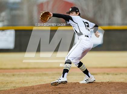 Thumbnail 2 in Brighton vs Prairie View photogallery.