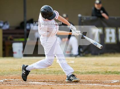 Thumbnail 3 in Brighton vs Prairie View photogallery.