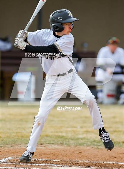 Thumbnail 3 in Brighton vs Prairie View photogallery.