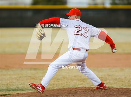 Thumbnail 1 in Brighton vs Prairie View photogallery.