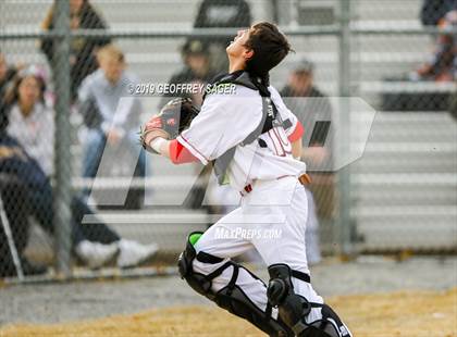 Thumbnail 2 in Brighton vs Prairie View photogallery.