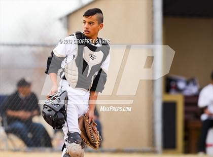 Thumbnail 1 in Brighton vs Prairie View photogallery.