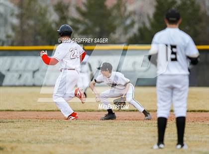 Thumbnail 1 in Brighton vs Prairie View photogallery.