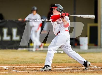 Thumbnail 2 in Brighton vs Prairie View photogallery.