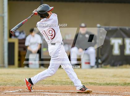 Thumbnail 3 in Brighton vs Prairie View photogallery.