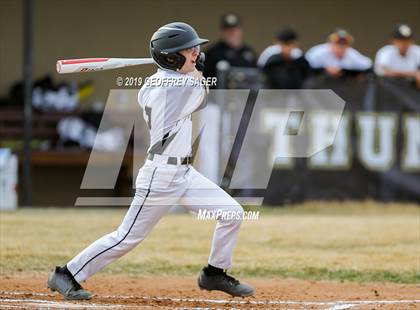 Thumbnail 1 in Brighton vs Prairie View photogallery.