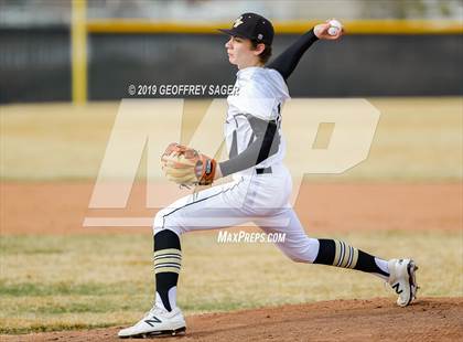 Thumbnail 2 in Brighton vs Prairie View photogallery.