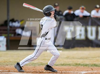 Thumbnail 2 in Brighton vs Prairie View photogallery.