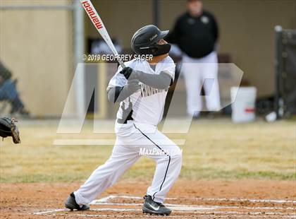 Thumbnail 3 in Brighton vs Prairie View photogallery.