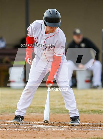 Thumbnail 2 in Brighton vs Prairie View photogallery.