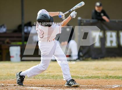 Thumbnail 1 in Brighton vs Prairie View photogallery.