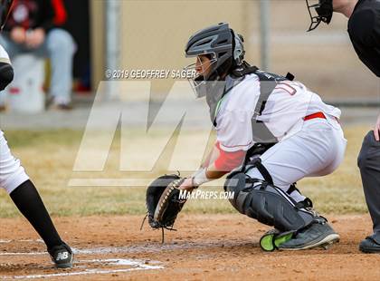 Thumbnail 3 in Brighton vs Prairie View photogallery.