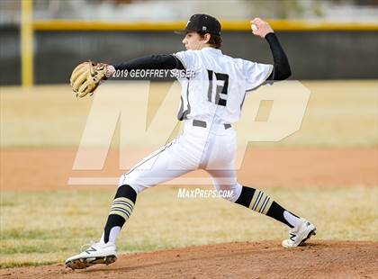Thumbnail 1 in Brighton vs Prairie View photogallery.