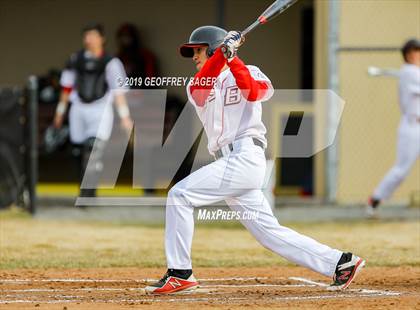 Thumbnail 1 in Brighton vs Prairie View photogallery.