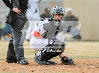 Thumbnail 1 in Brighton vs Prairie View photogallery.