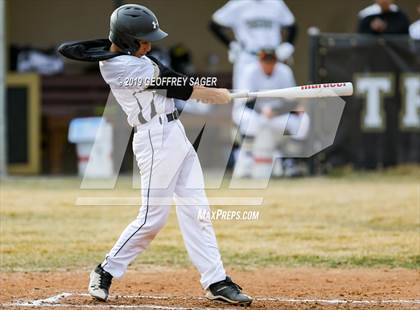 Thumbnail 2 in Brighton vs Prairie View photogallery.