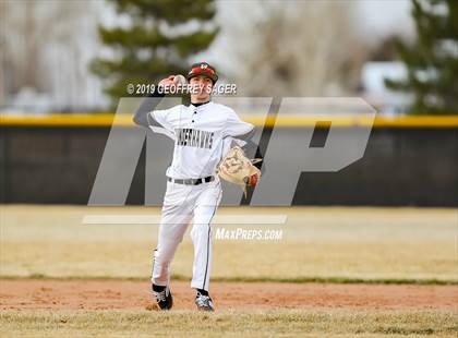 Thumbnail 1 in Brighton vs Prairie View photogallery.