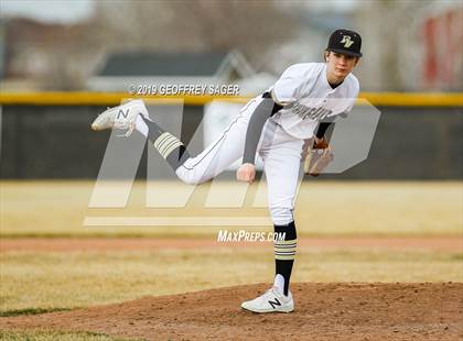 Thumbnail 1 in Brighton vs Prairie View photogallery.