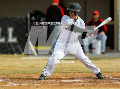 Thumbnail 1 in Brighton vs Prairie View photogallery.