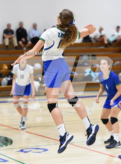 Thumbnail 3 in Highland @ Xavier College Prep photogallery.