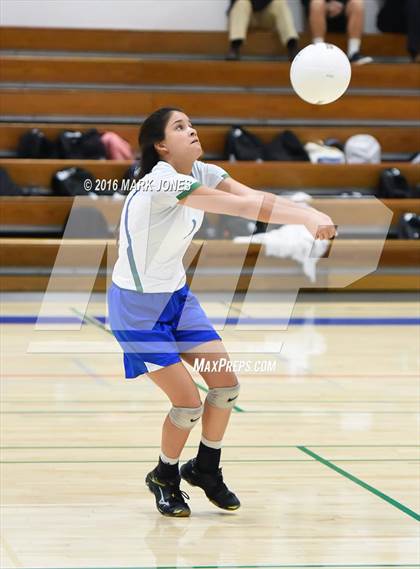 Thumbnail 3 in Highland @ Xavier College Prep photogallery.