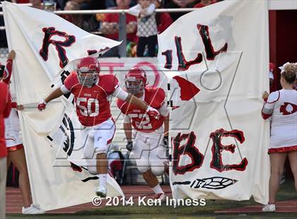 Thumbnail 3 in Byrd @ Bridgeport photogallery.