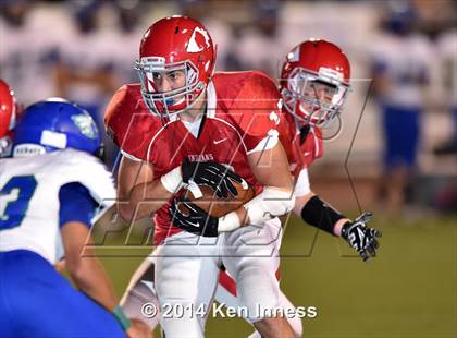 Thumbnail 3 in Byrd @ Bridgeport photogallery.