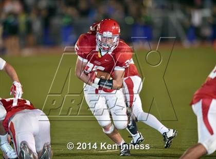 Thumbnail 3 in Byrd @ Bridgeport photogallery.