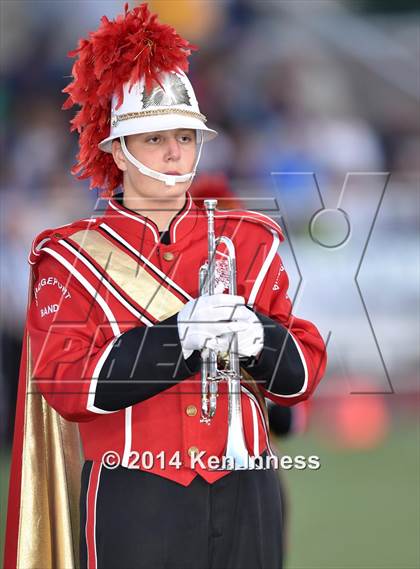 Thumbnail 2 in Byrd @ Bridgeport photogallery.