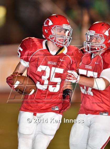 Thumbnail 3 in Byrd @ Bridgeport photogallery.