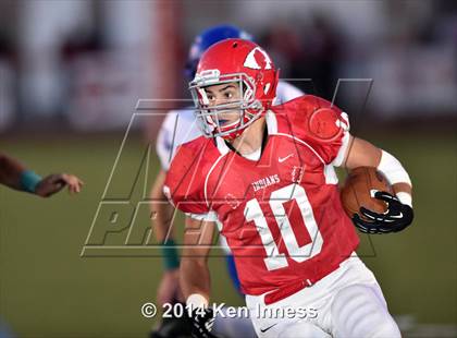 Thumbnail 3 in Byrd @ Bridgeport photogallery.