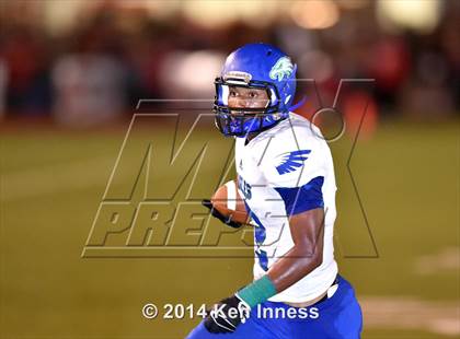 Thumbnail 3 in Byrd @ Bridgeport photogallery.