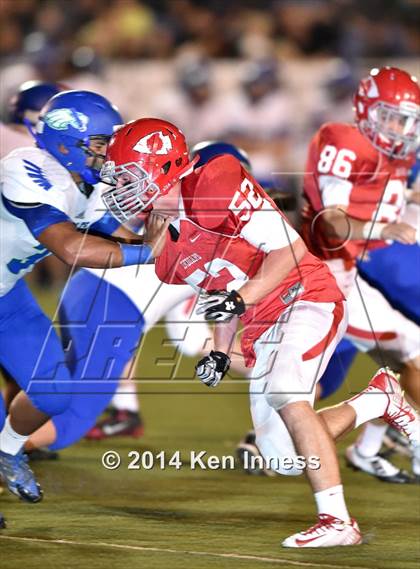 Thumbnail 3 in Byrd @ Bridgeport photogallery.