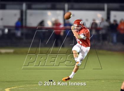 Thumbnail 3 in Byrd @ Bridgeport photogallery.