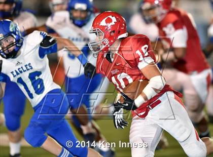 Thumbnail 2 in Byrd @ Bridgeport photogallery.