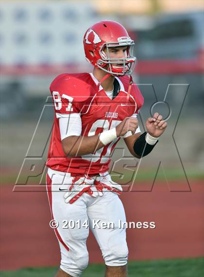 Thumbnail 1 in Byrd @ Bridgeport photogallery.