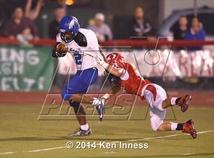 Thumbnail 3 in Byrd @ Bridgeport photogallery.