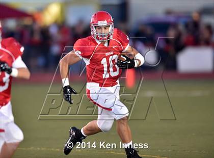 Thumbnail 2 in Byrd @ Bridgeport photogallery.