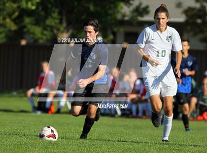 Thumbnail 1 in Eagle @ Mountain View photogallery.