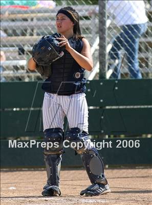 Thumbnail 3 in St. Francis vs West (Section Playoffs) photogallery.