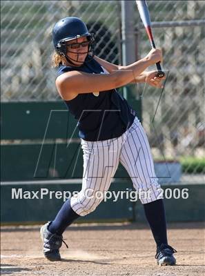 Thumbnail 1 in St. Francis vs West (Section Playoffs) photogallery.