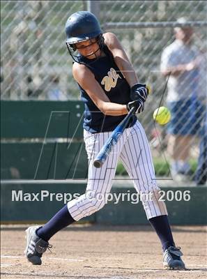 Thumbnail 2 in St. Francis vs West (Section Playoffs) photogallery.